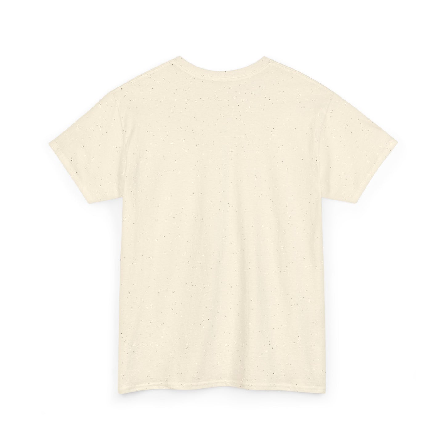 Unisex T-Shirt - Knight Cat