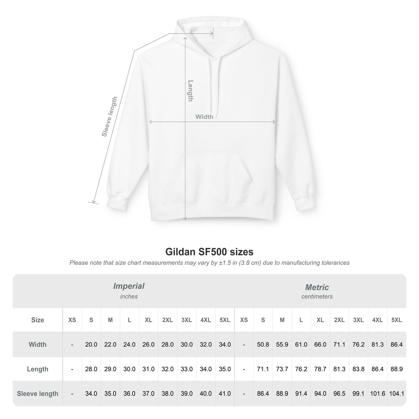 Softstyle Fleece Hoodie Unisex - I love smashing cones