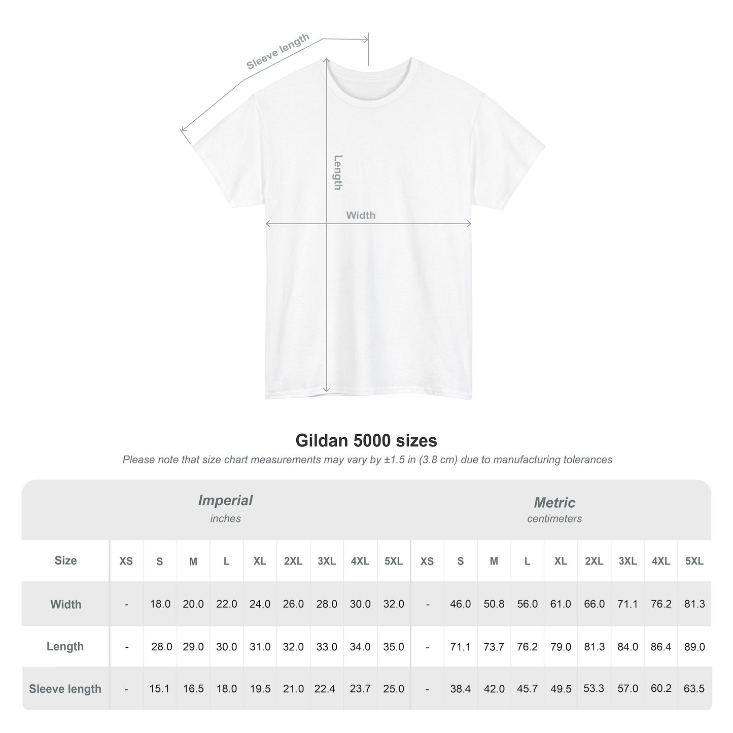 Angel number 2 Unisex Heavy Cotton Tee