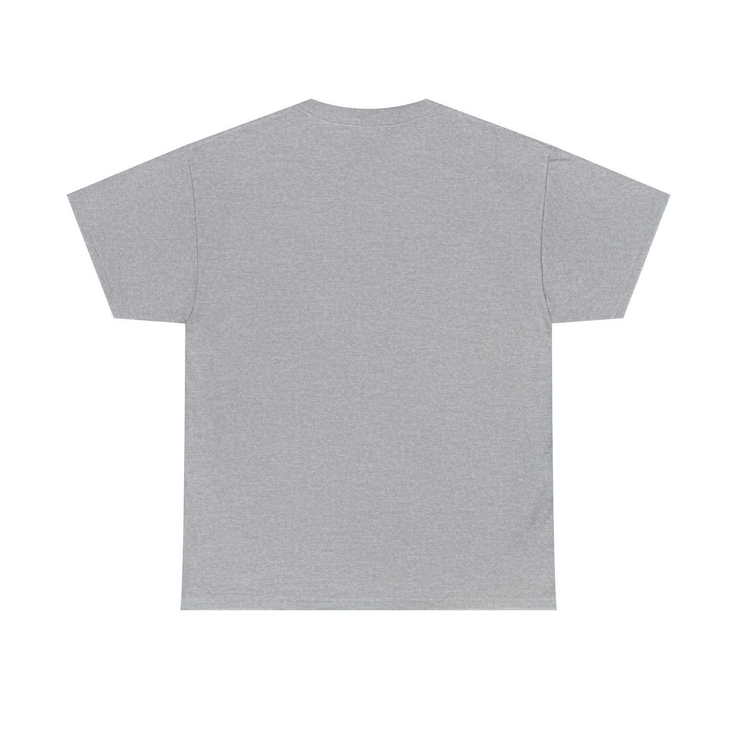 Cotton T-Shirt Unisex - I'm f*cking hungry