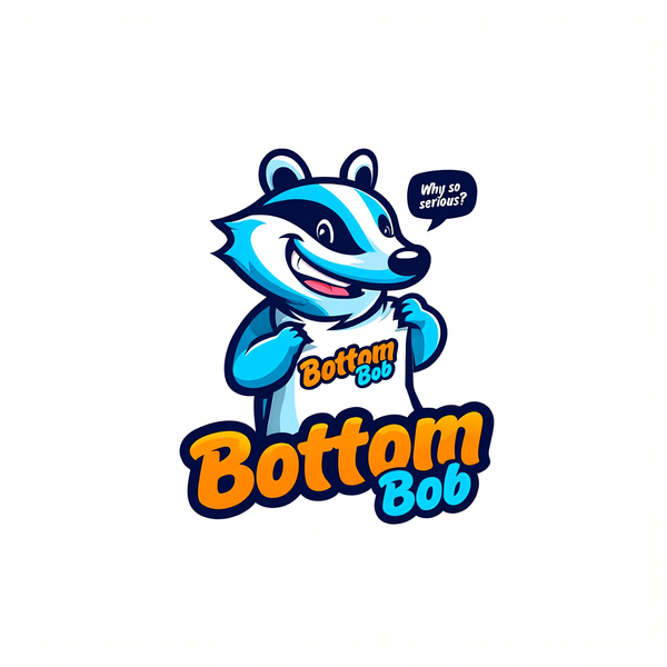 Bottom Bob